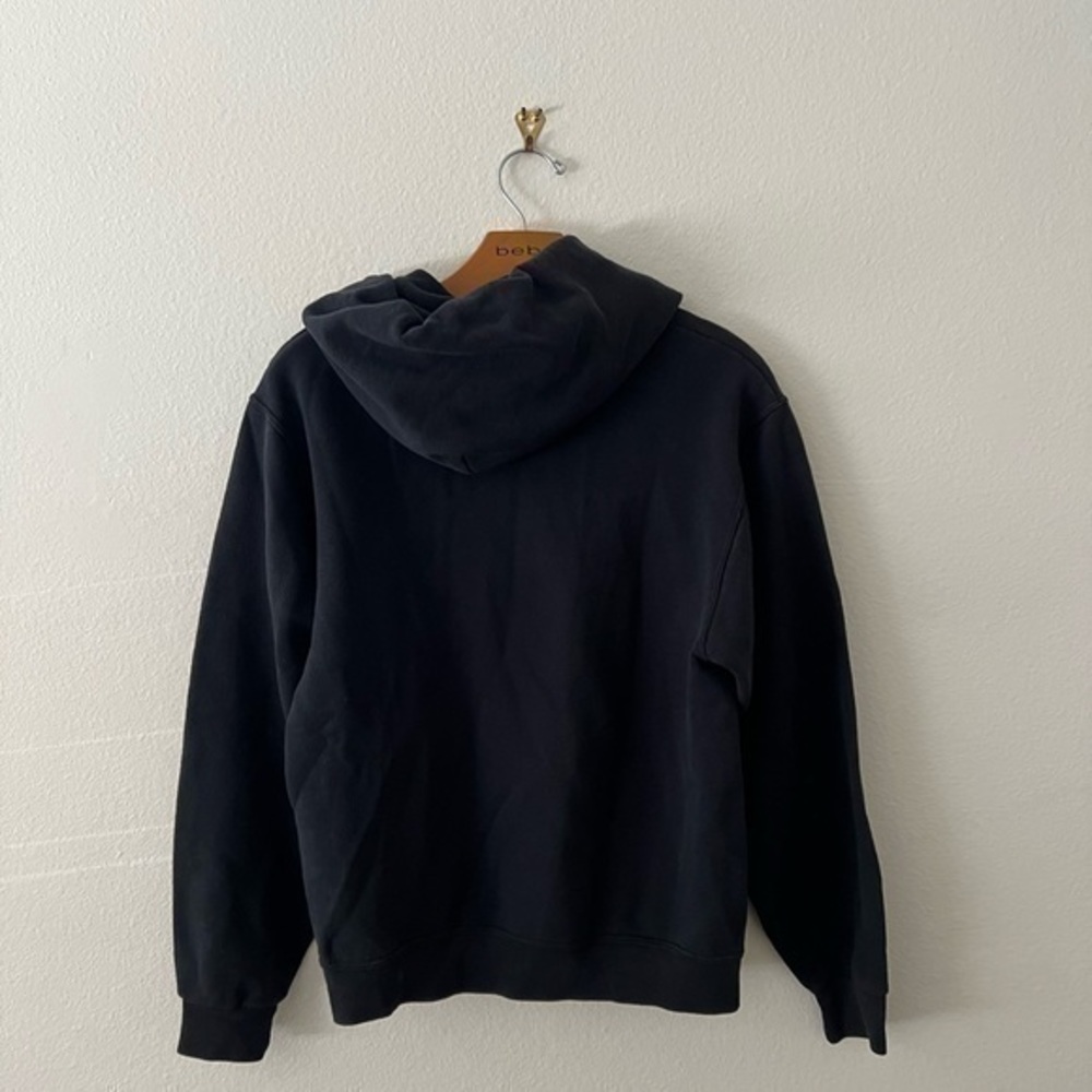 BEVERLY HILLS CA JACKET SIZE SMALL